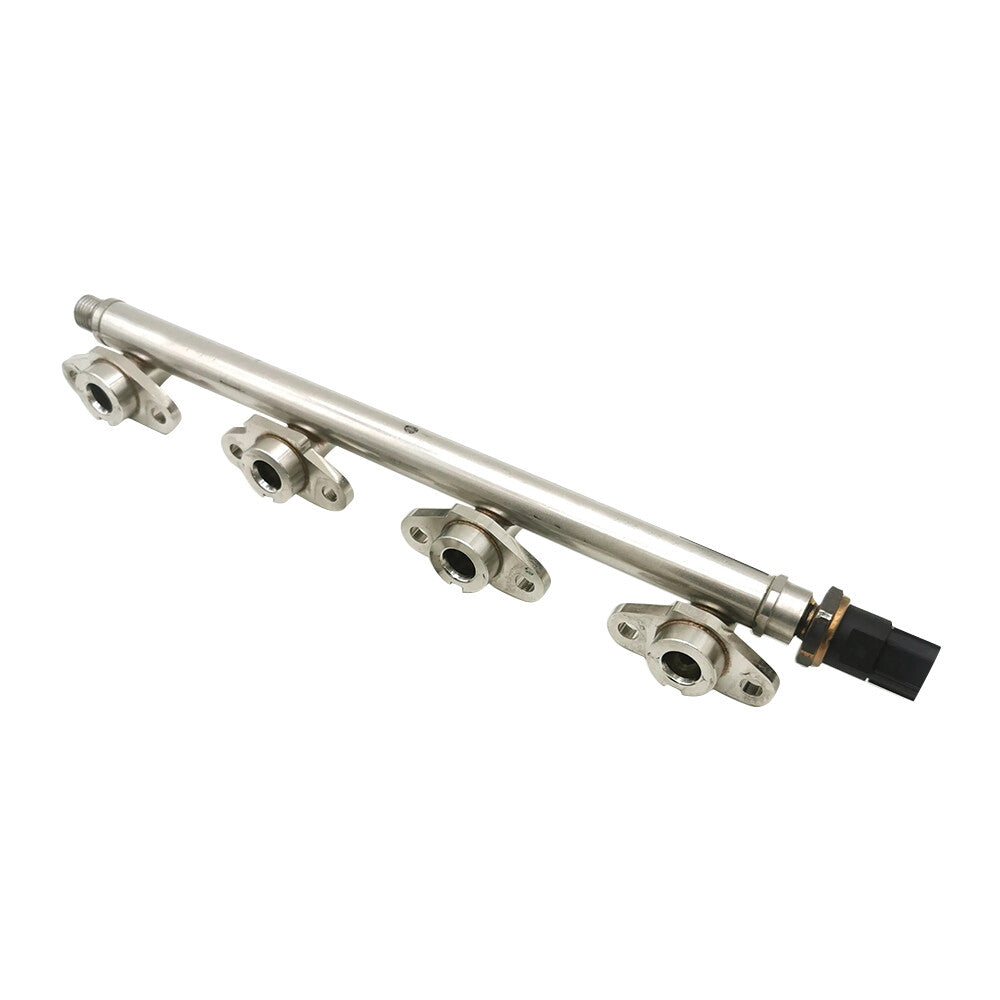 Fuel Injector Rail Replacement 16011-5AA-305 For HR-V 2020-2022 for Civic 2016-2022