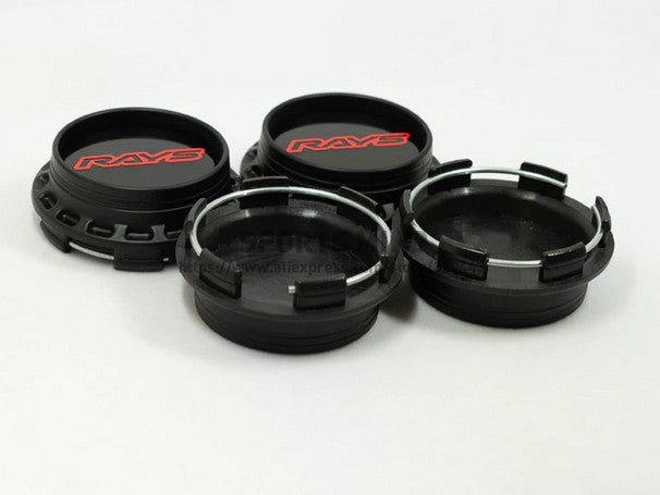 ELM327 USB Diagnostic Tool OBD2 Scanner Code Reader for Engine Trouble- v