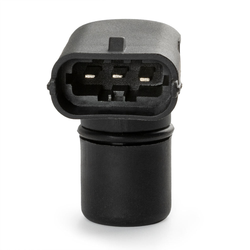 4PCS Camshaft Position Sensor 2010-2020 for Chevy for GMC for Buick for Cadillac 12615371 Q