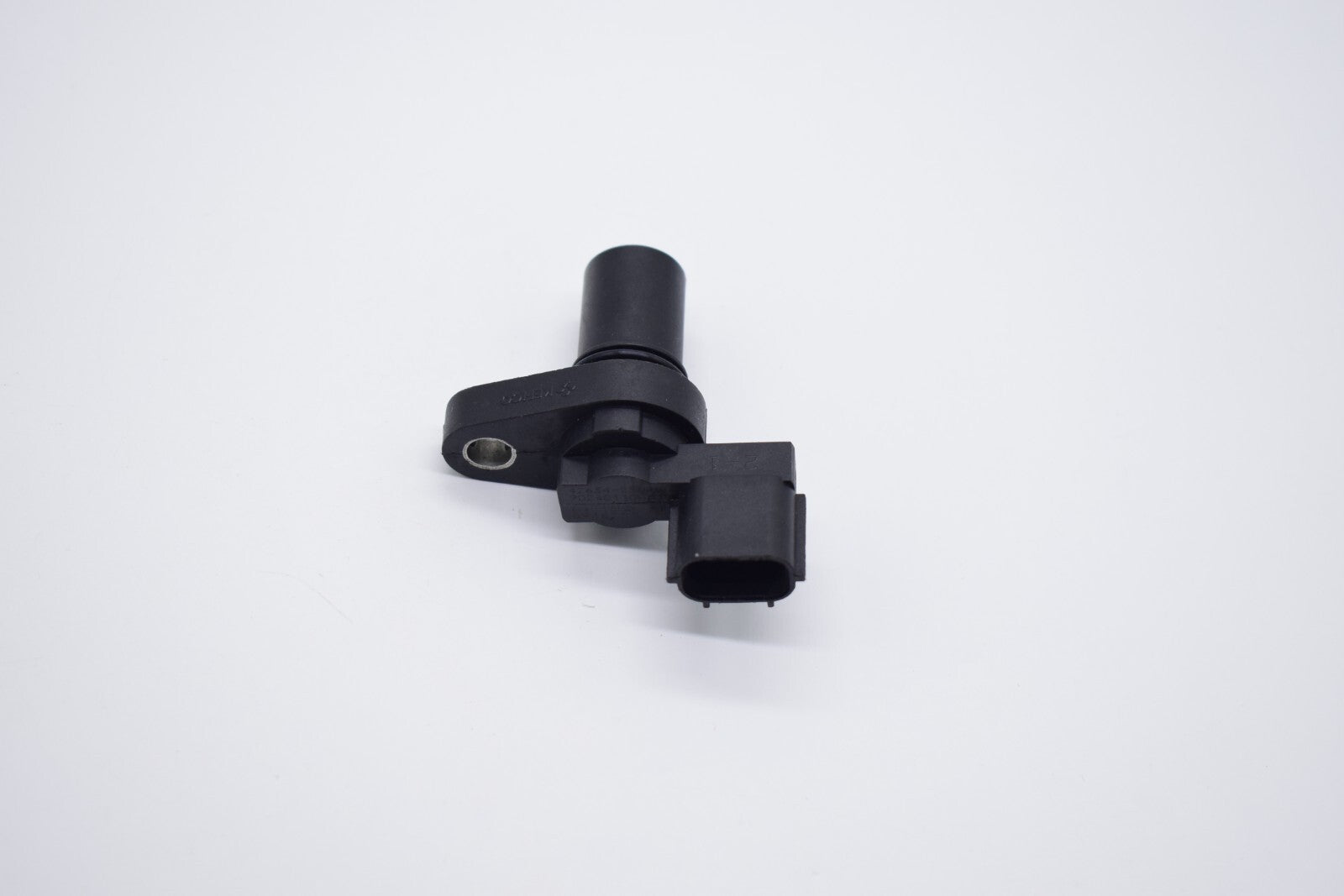 OEM 42634-23000 42634 23000 Speed Sensor Fits for Hyundai Velostar 2011-2017