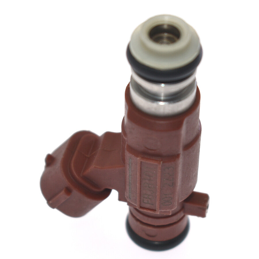 Fuel Injector for Mitsubishi 2.0 for Nissan March Micra BNK12 02-2010 1.4L FBJB101
