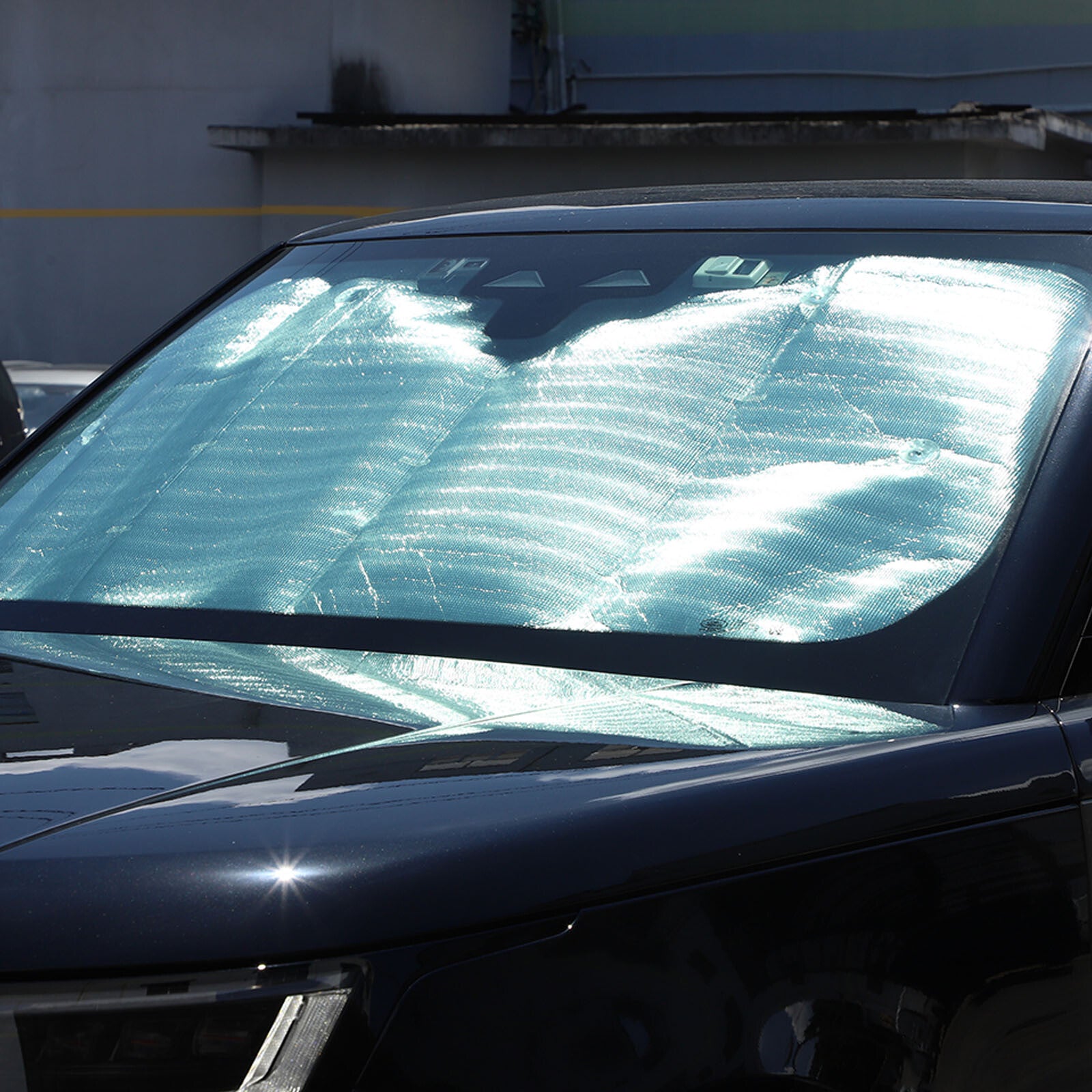 Carbon rearview mirror cover outer mirror shell suitable for @ 86/ Sub@ru BRZ 2022+- v