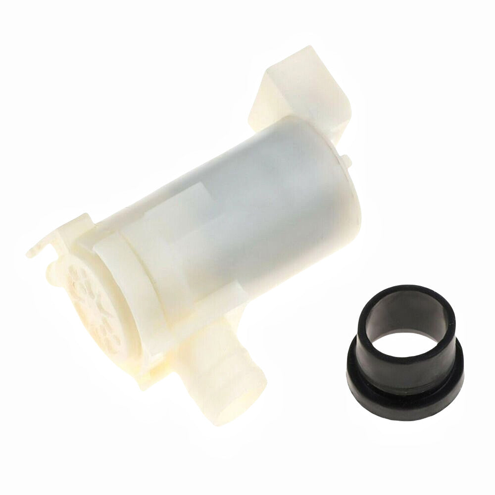 Windshield washer pump 28920-50Y00, suitable for pickup trucks 200SX, NX, 240SX, Sentra Versa. n