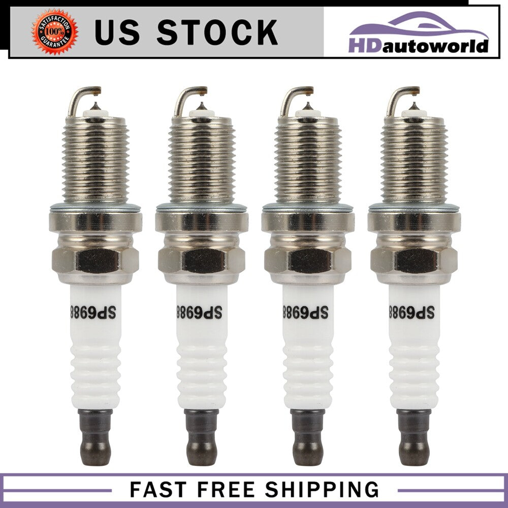 Kit for Honda XL100 TALLA/SA/SB 14978-1982/NSR50V 1997 E