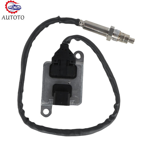 Nox Sensor A0009058411 for Mercedes-Benz V222 W222 X253 GLC 250 New