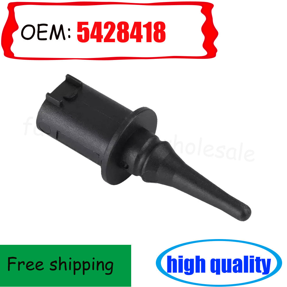 Outside Air Ambient Various Temperature Sensor for A0075421318 n