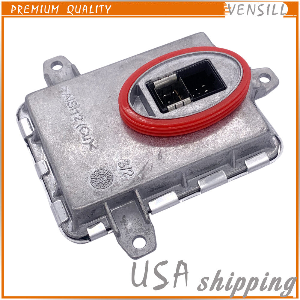 Xenon HID Ballast Unit for Mercedes CLA250 for BMW 3 6 Series Camaro 130732931900