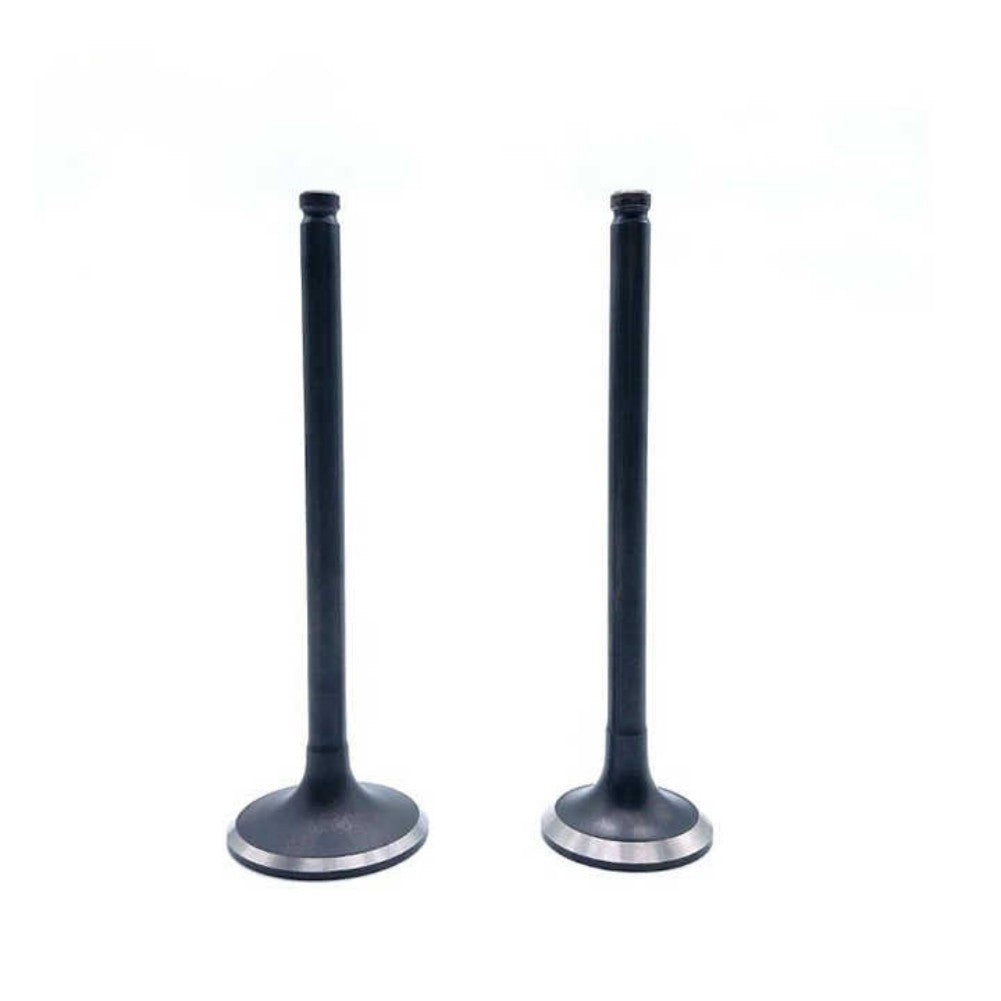 Camshafts Lifters Valves Kit for Chrysler for Dodge for Jeep 4.7L 99-07