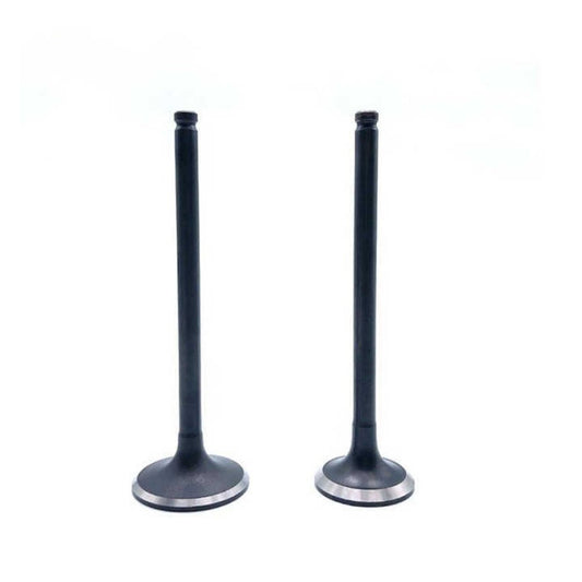 Camshafts Lifters Valves Kit for Chrysler for Dodge for Jeep 4.7L 99-07