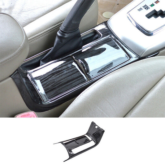 Car 5-meter self-adhesive reflective gold high-temperature insulation packaging tape- v