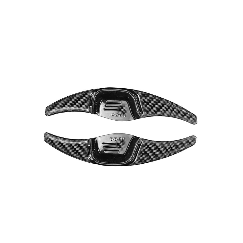 Steering Wheel Shift Paddle Extension for Hyundai Sonata 2010-2015 12 I40 2015