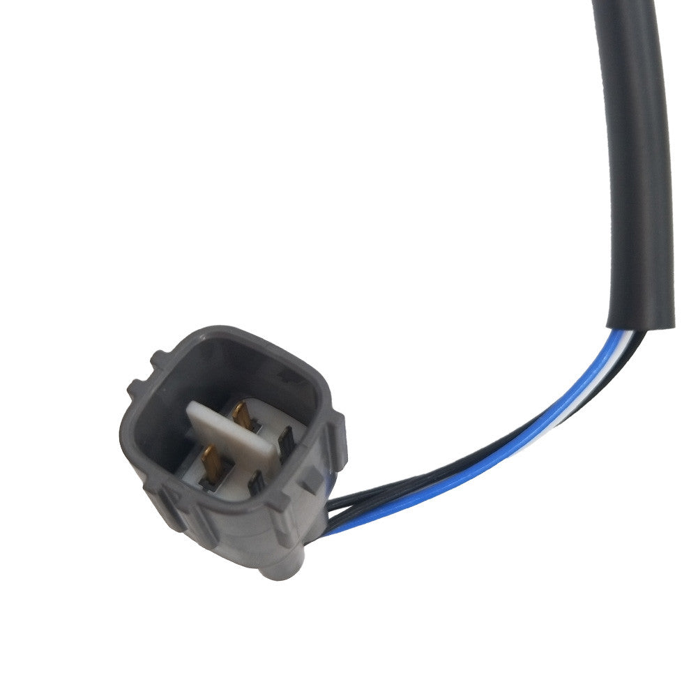 Front Lambda O2 oxygen sensor for Mazda RX-8 RX8 1.3 N3H3-18-8G1A N3H2-18-8G1B