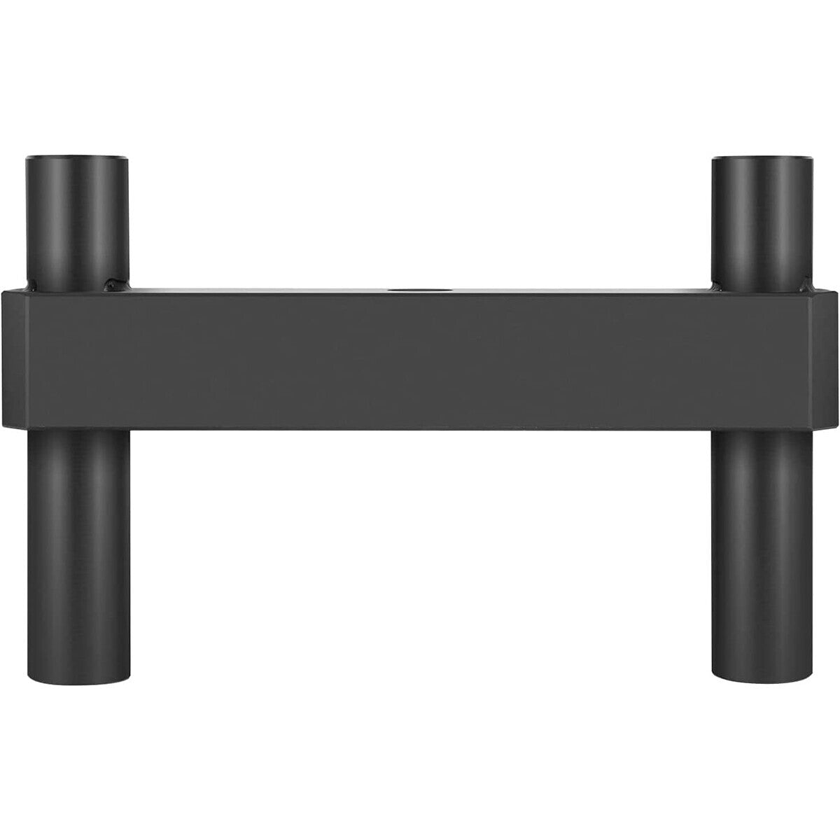 3164606 For ISX X15 Cylinder Liner Press Installer Puller Assembly Tool Q