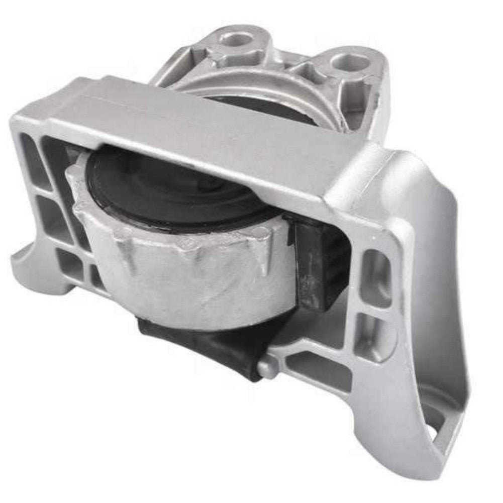 Engine Mount for Ford Focus C-Max Kuga for Volvo S40 V50 04-10