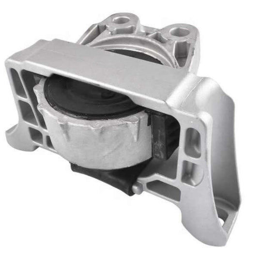 Engine Mount for Ford Focus C-Max Kuga for Volvo S40 V50 04-10