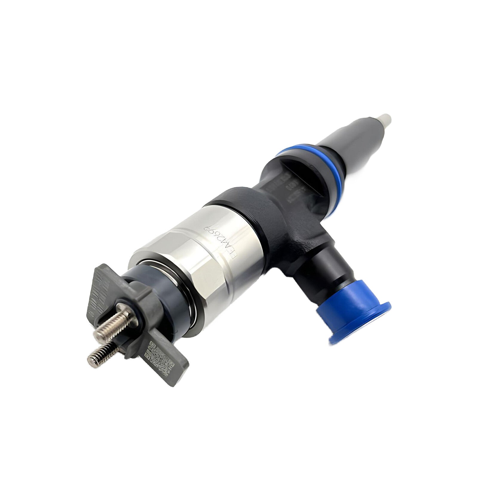 Fuel Injectors 295050-0331 3707280 for Caterpillar CAT C4.4 C7.1 320E 320F 324E