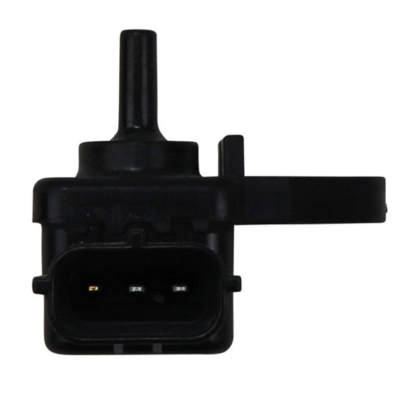 Manifold Pressure Sensor for Suzuki Vstrom 1000 DL1000 Adventure 18590-80C40 Q