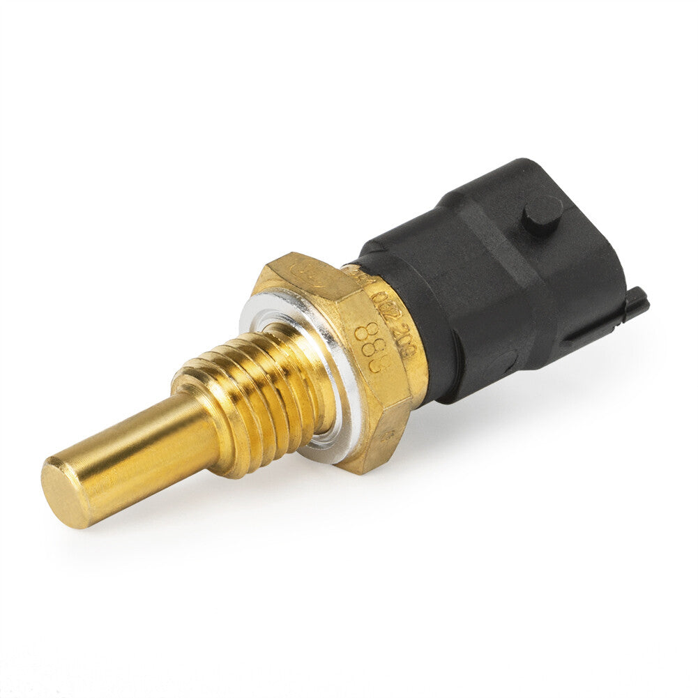 Temperature sensor switch suitable for Polaris RZR 570 800 Ranger XP 1000 700 800 900- v