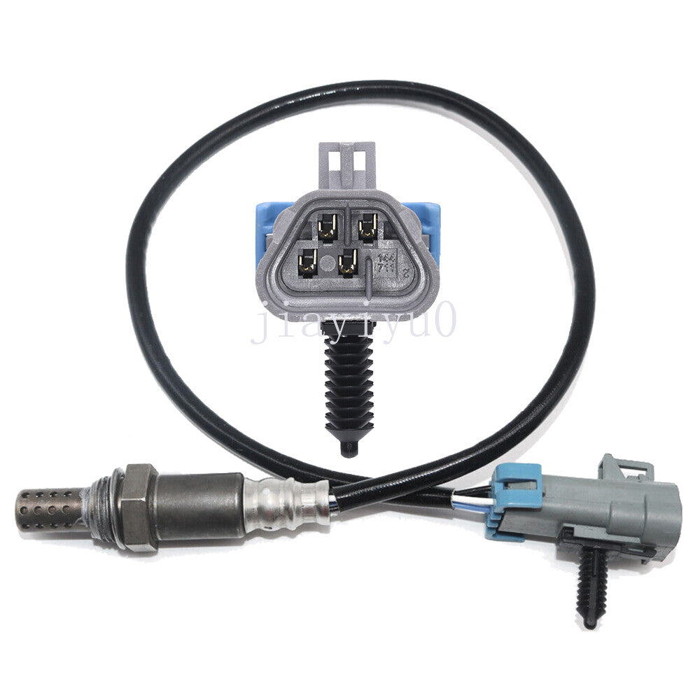 Crankshaft position sensor suitable for Mitsubishi Outlander Grandis MR985119 J5T30671