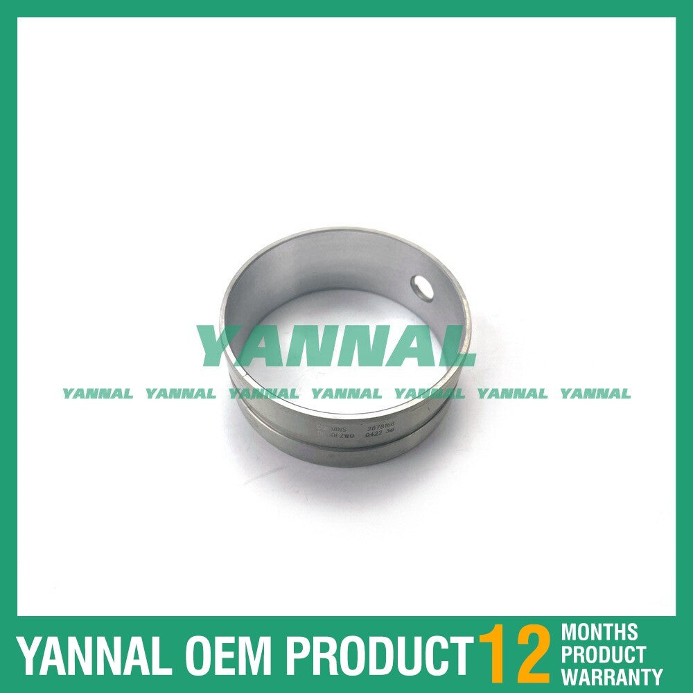 M11 Camshaft Bush 2878168X - Parts for Engines