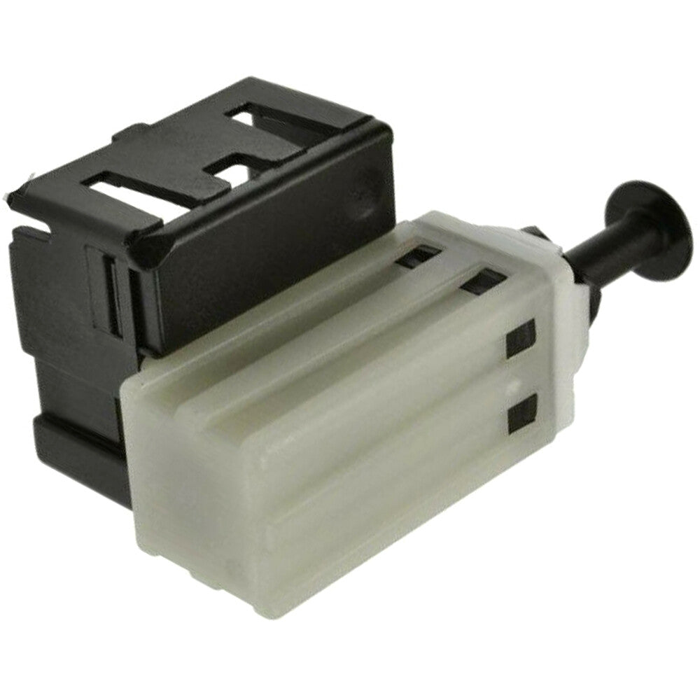 Stop Switch 56029454AC for Dodge Durango 2011-2013 for Jeep for Grand Cherokee 2011-2013