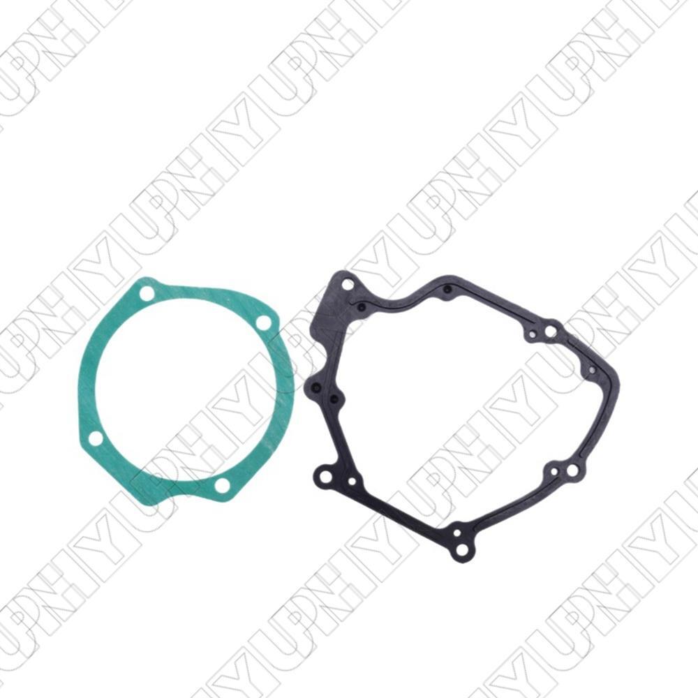 Aftermarket Replacement Motor Gasket  Burner Seal For Webasto Top Z/C-B/D TSL17 Q