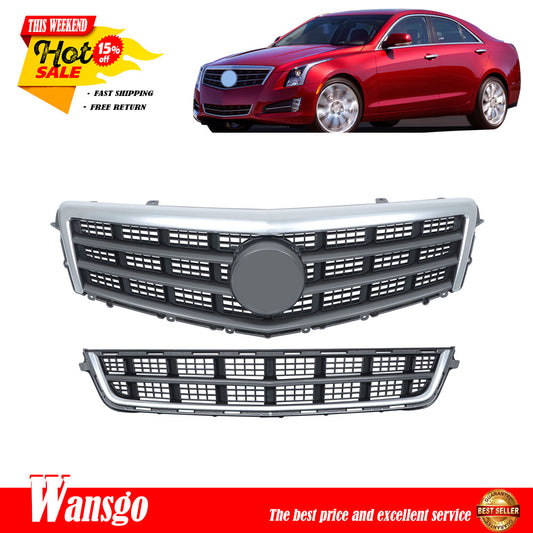 6x Pistons Rings Set 88mm compatible with for Mercedes -BenzW205 W212 X166 M276 3.0T