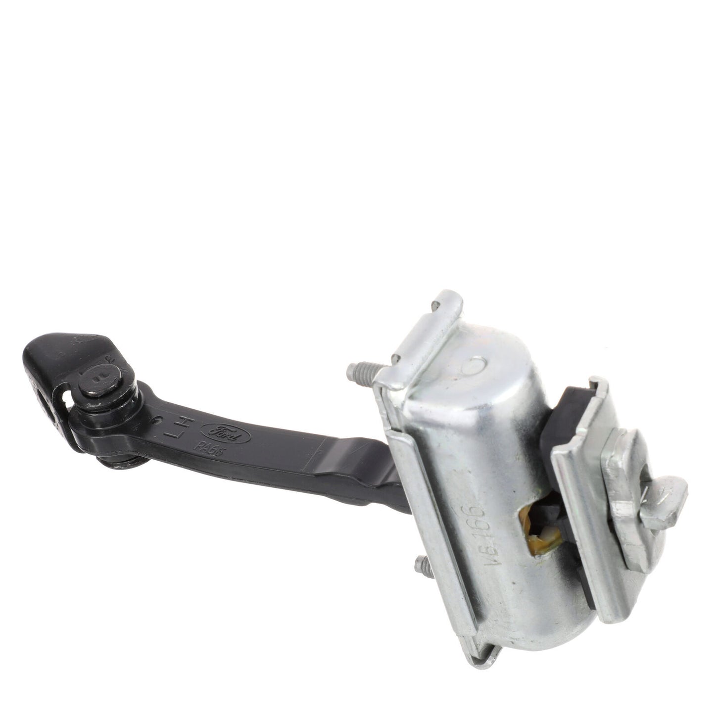 D1105 Thermostat 19434-73015 71 C - Suitable for engine spare parts. H