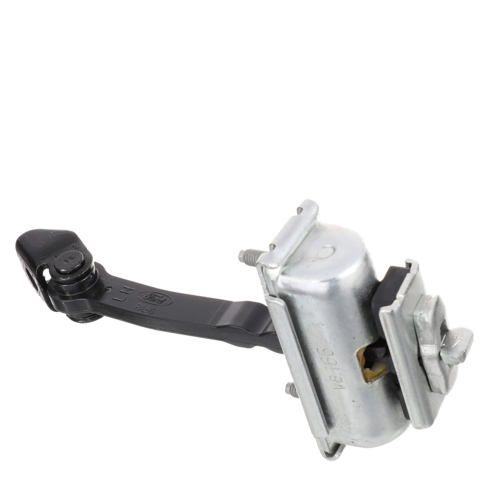 D1105 Thermostat 19434-73015 71 C - Suitable for engine spare parts. H
