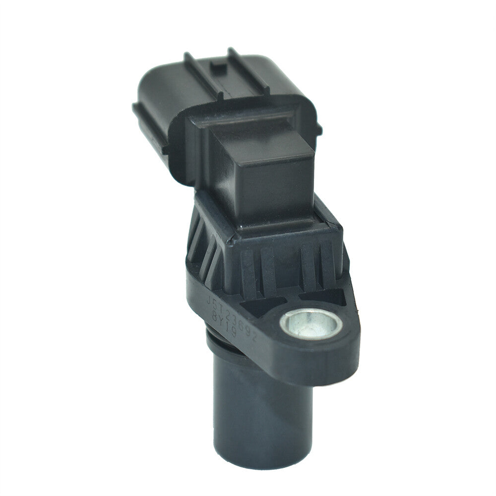 EA211 4 BOSCH Ignition Coil 04E905110D for Audi A3 Q3 1.4 for VW for Jetta lV for Golf Vll D
