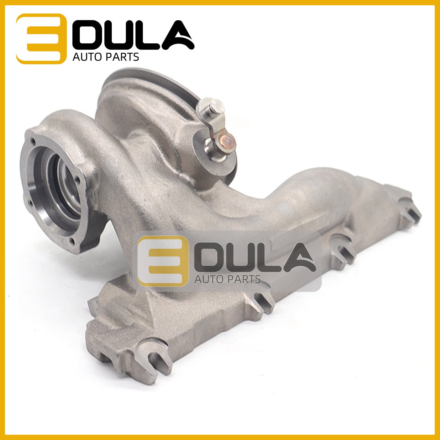 Auto B38 Turbo Exhaust Housing fits for BWM 318i F30 F31 for Mini Cooper 11659895980