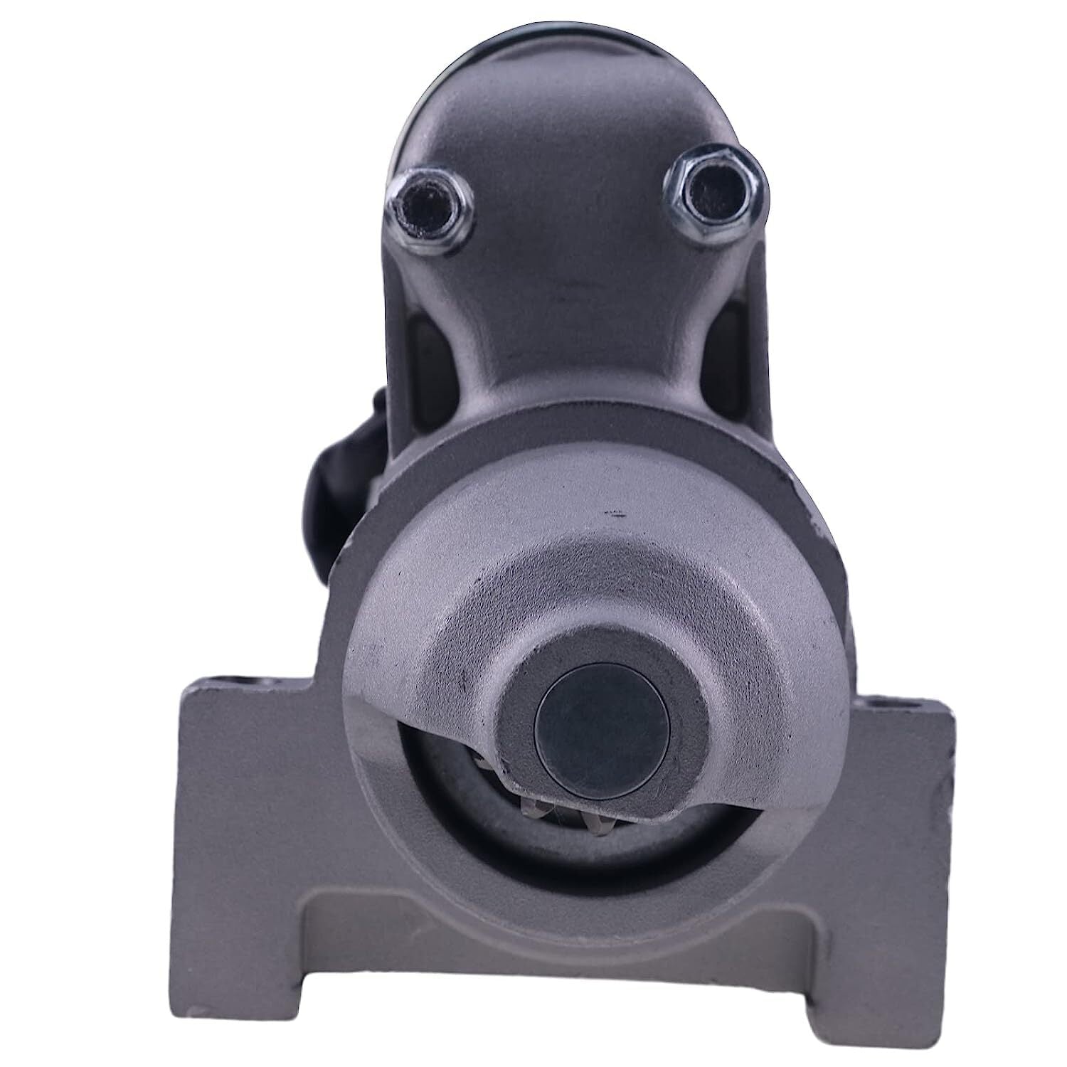 263-70504-J0 Starting Motor fits for Robin for Subaru Engine EH65 EH72 EH722 Q