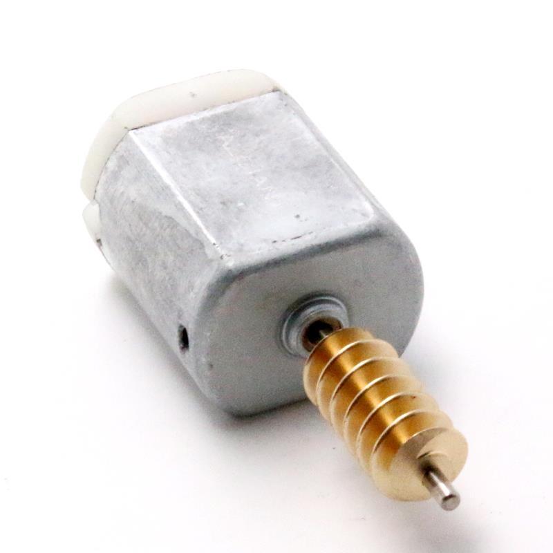 Power Rear Trunk Lock Actuator Motor for Opel Astra H MK5 2004-2010