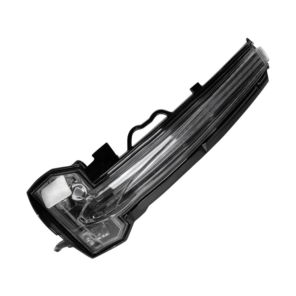 Driver Side Door Mirror Turn Indicator Light for A-Class W118 CLA W177