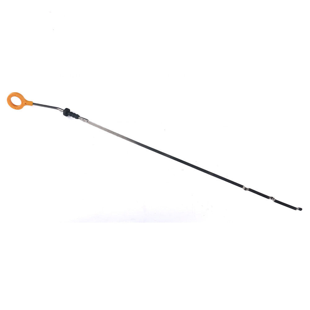 Engine Oil Dipstick for 2002 - 2009 for Nissan for Altima Maxima Quest Murano 111408J10B
