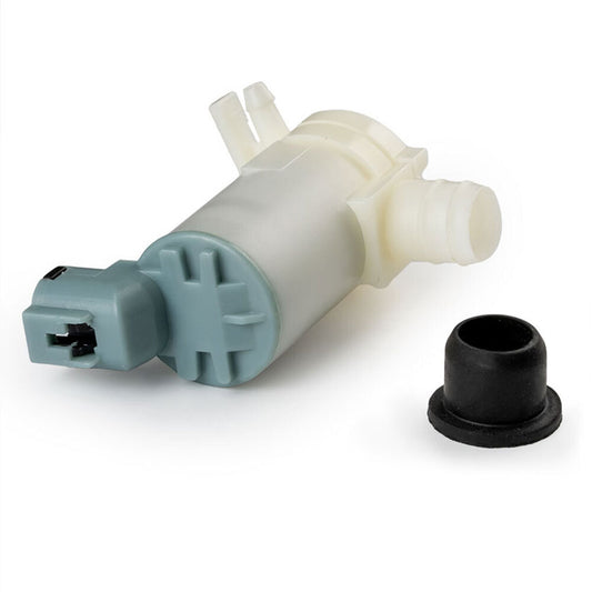 1XWindshield Washer Pump 289203Z000 for Nissan ALTIMA Pathfinder Sentra for Infiniti Q