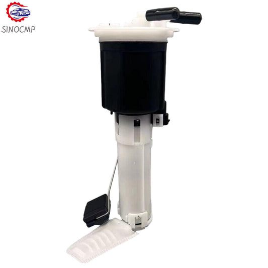 1 Fuel Pump Module 15100-81A13 Fits For 2000-2017 for Suzuki for Jimny SN413 1.3L 1999