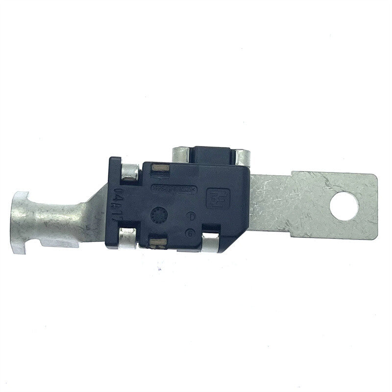 for Volvo for Land Rover Rangevque Discovery Freelander battery positive fuse tip - n