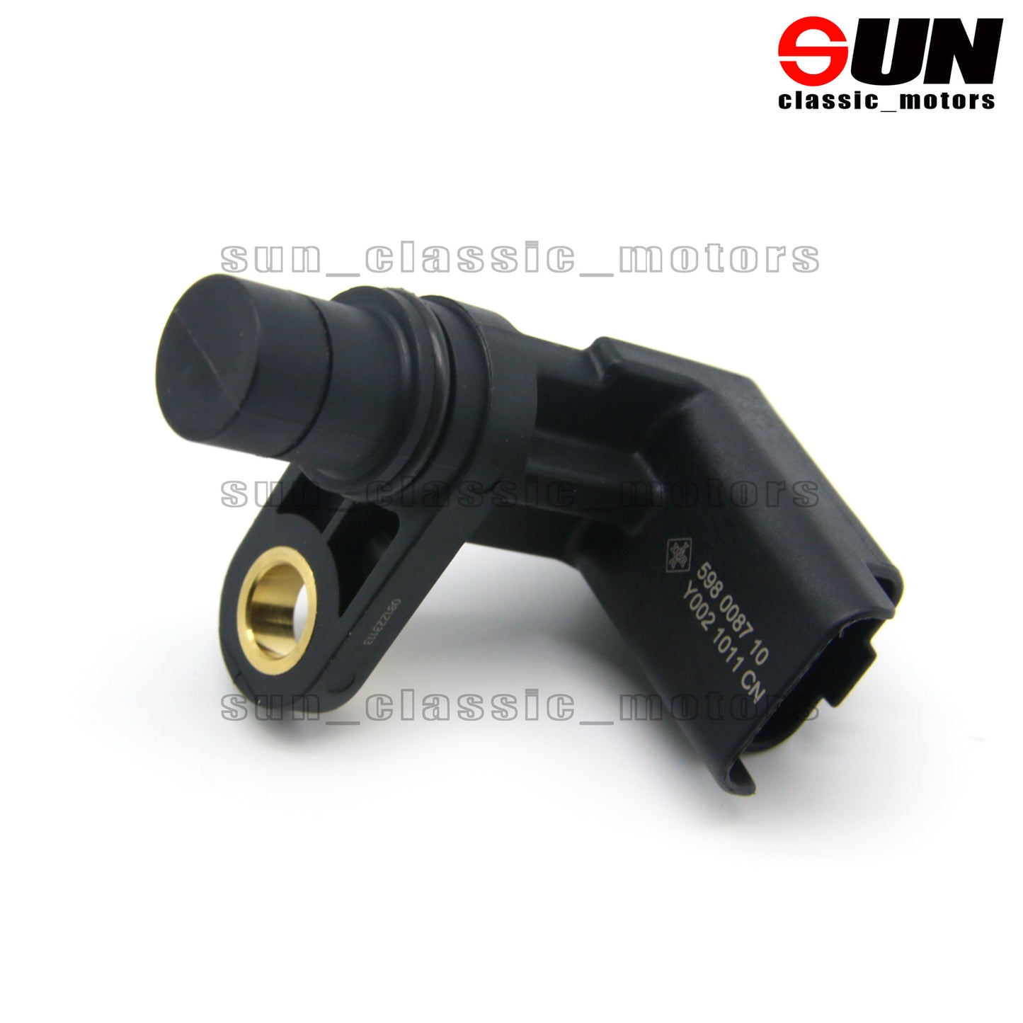 Electric-Fuel-Pump-Assembly-For-Beetle-for-Golf-4-MK4-for-Bora-1J0919051B-1J0919051C- 737