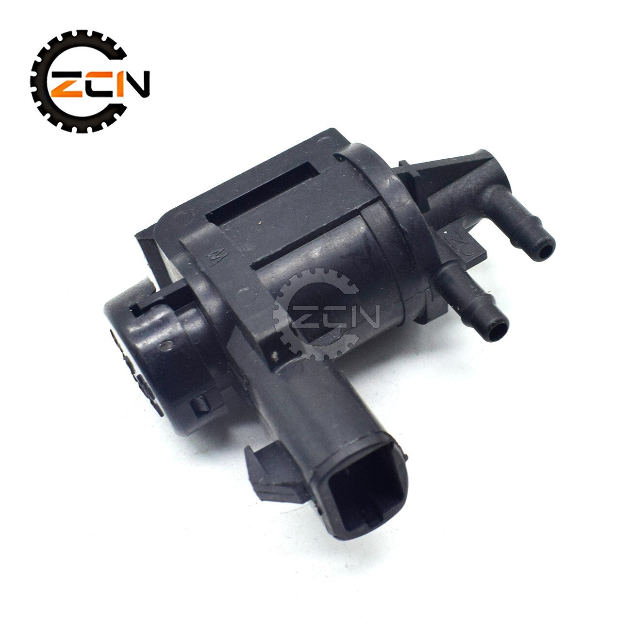 for Lincoln Washer Control Solenoid Valve Unit E8AE-9H465-AA Equipment Manufacturer- n