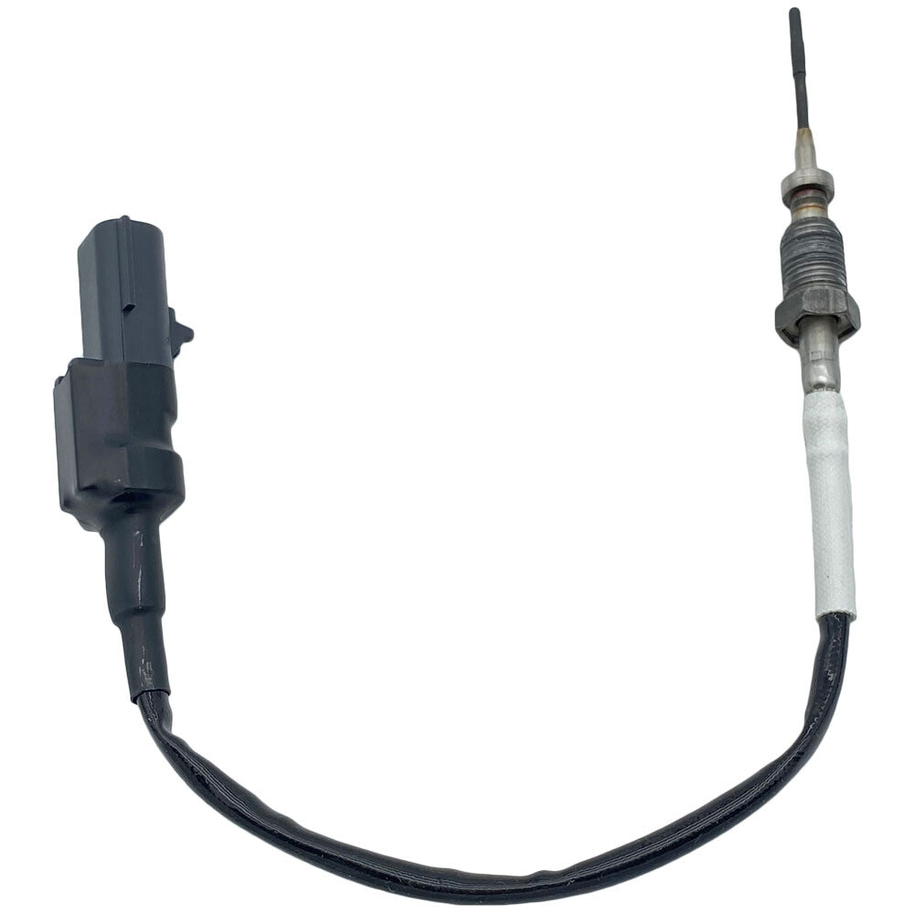 Exhaust temperature sensor suitable for 2008 F650/F750 5.9L diesel turbo 9047114- n