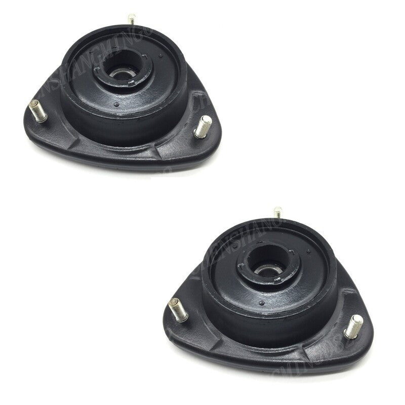 SBSS - 001 Forefoot Support Cushioning Mount for Subaru Forester Impreza Legacy Baja n