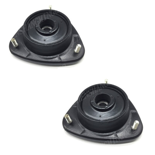 SBSS - 001 Forefoot Support Cushioning Mount for Subaru Forester Impreza Legacy Baja n