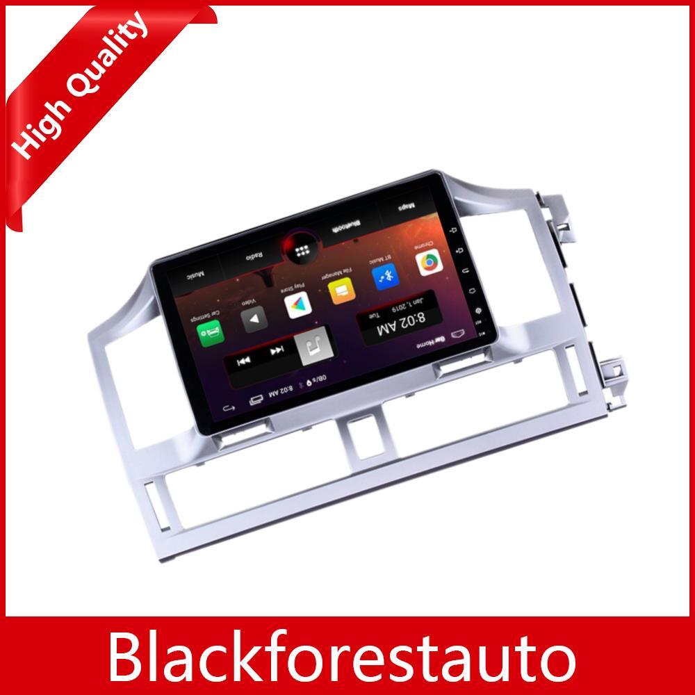 Fits for Avalon 2006-2010 9 Android 10.0 Stereo Radio GPS Navigation 2+32G Q