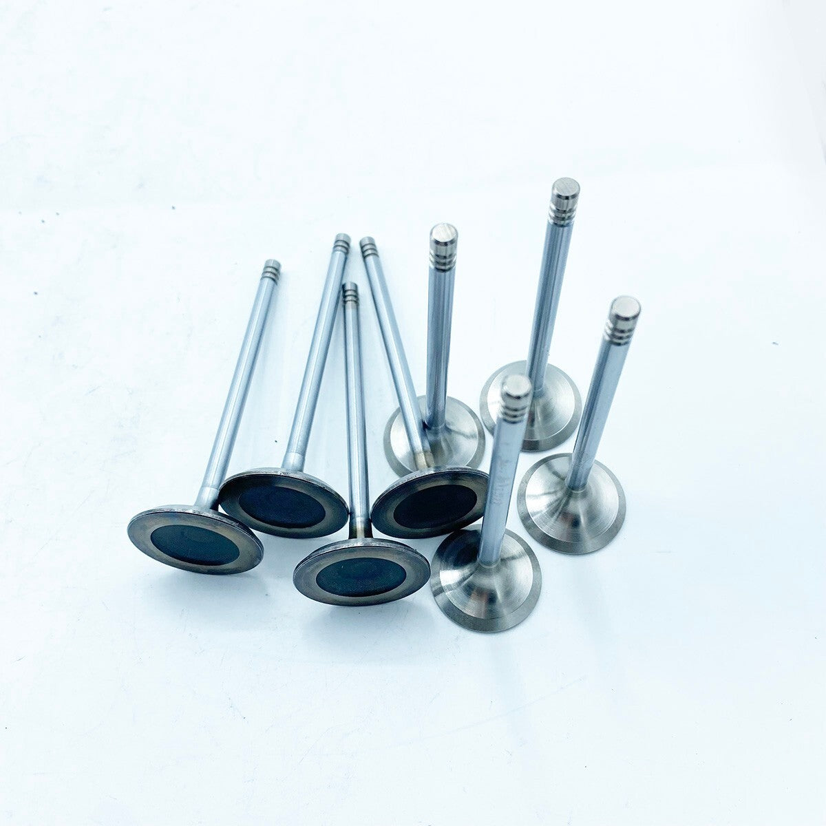 Valve Intake  Exhaust Set For Hisun UTV Strike 1000cc MSU1000 HS1000,HiSun