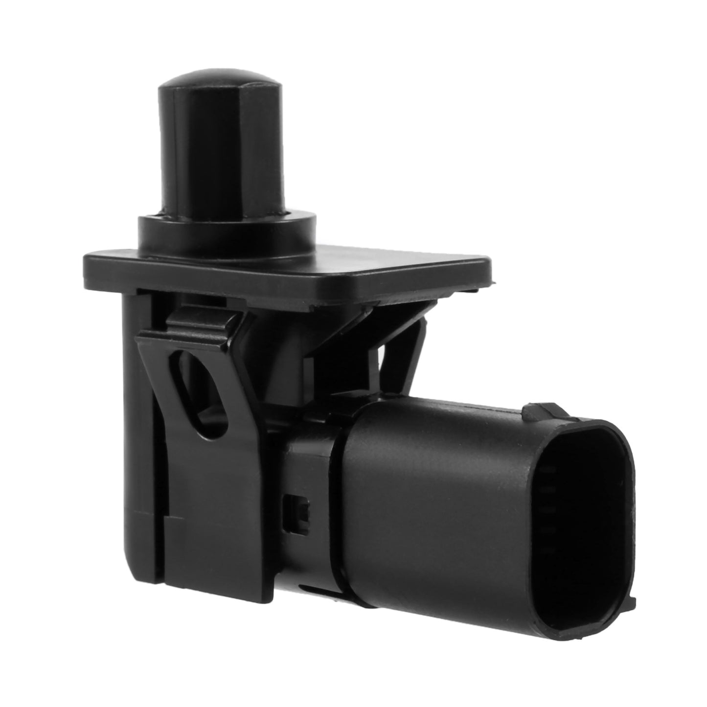 61319119057 New cover alarm sensor switch suitable for Z4 E85 2002-2008 E86 2007-2008- n