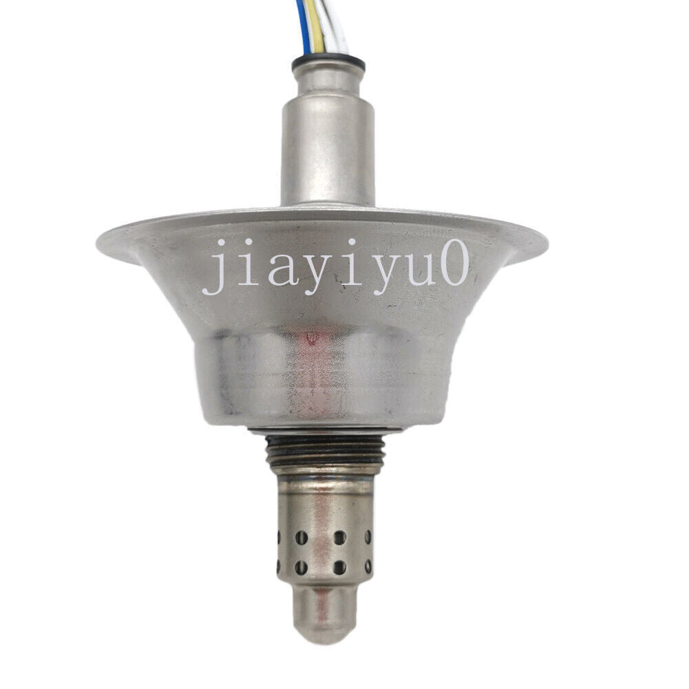 Oil pressure sensor switch 2897691 is suitable for engines 3408607, 3056344, and 3629015.