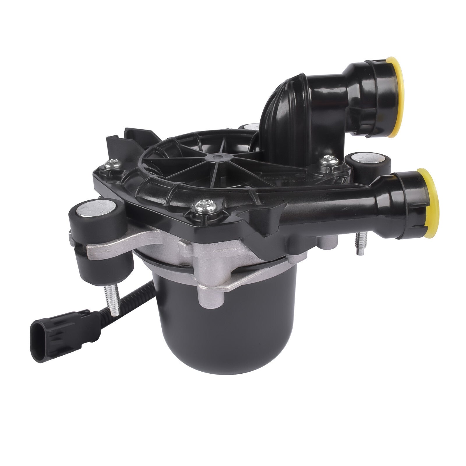 12634644 for Chevy Equinox for GMC Terrain for Buick Regal Secondary Air Injection Pump
