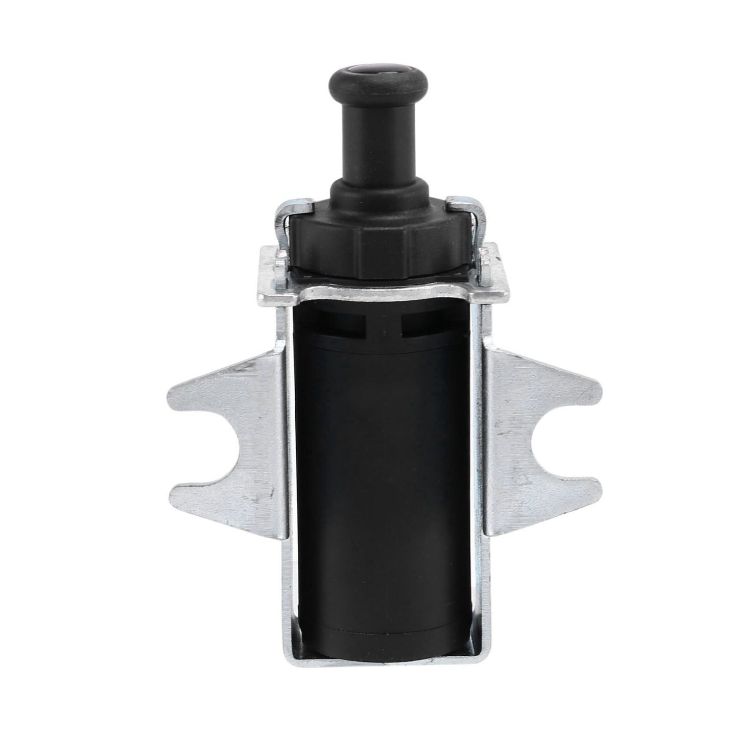 New left front drive power window switch for 2004-2010 for Citroen C4 6554.HA