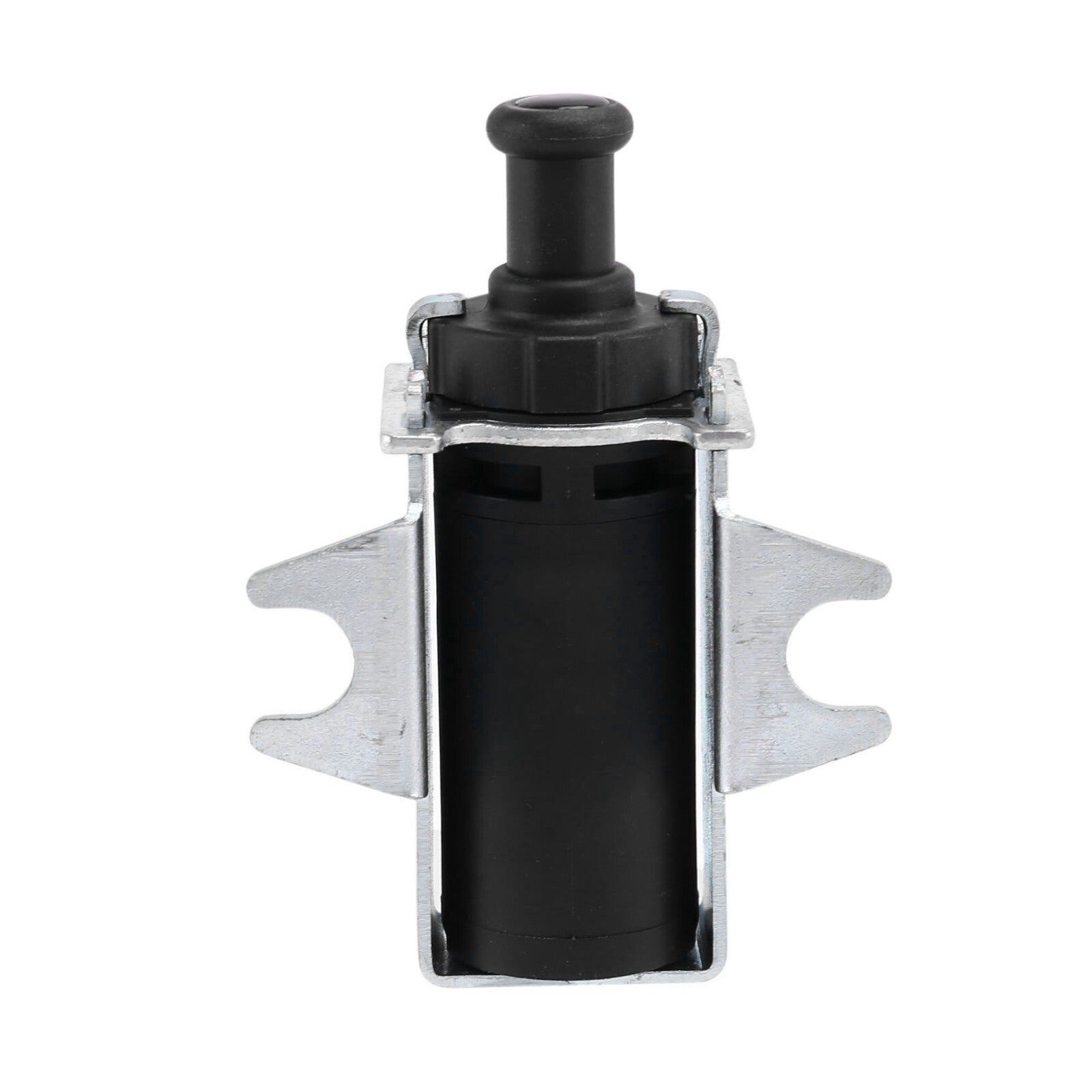 New left front drive power window switch for 2004-2010 for Citroen C4 6554.HA